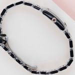 Cartier Tank Française W51027Q4 - (7/8)