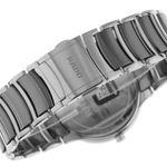 Rado Centrix R30934712 - (7/7)