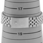 Rolex Datejust 36 16234 - (8/8)