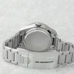 Tudor Pelagos 25610TNL - (8/8)
