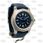 Breitling Chronomat Colt A17388101C1S1 - (3/8)