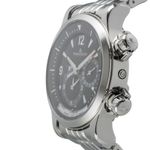 Jaeger-LeCoultre Master Compressor Geographic Q1718170 - (6/8)