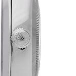 Rolex Air-King 116900 - (4/5)