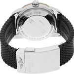 Breitling Superocean Heritage 42 UB2010 - (5/5)