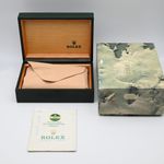 Rolex Datejust 36 16014 - (2/7)