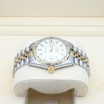 Rolex Datejust 36 16013 - (3/6)