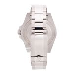 Rolex GMT-Master II 126710GRNR - (3/4)