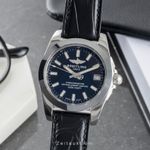 Breitling Galactic 36 W7433012/BE08 - (1/8)