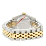 Rolex Lady-Datejust 179173 - (4/5)