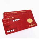 Omega Speedmaster Professional Moonwatch 311.32.40.30.02.001 - (5/7)