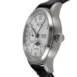 Union Glashütte 1893 D007.458.16.017.00 - (6/8)