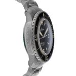 Blancpain Fifty Fathoms 5010-12B30-98S - (5/7)