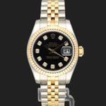 Rolex Lady-Datejust 179173 - (2/8)