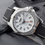 Breitling Avenger A32397101A1X1 - (2/8)