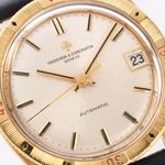 Vacheron Constantin Vintage 6782 - (5/8)