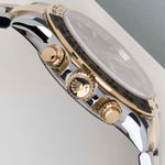 Rolex Daytona 116503 - (8/8)