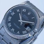 Rolex Datejust 36 16234 - (2/5)