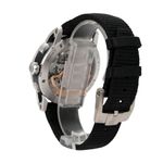 Audemars Piguet CODE 11.59 26393NB.OO.A002KB.01 - (7/8)