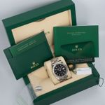 Rolex Datejust 41 126334 - (6/6)