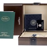 Longines Skin Diver L2.822.4.56.6 - (2/7)