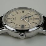 Grand Seiko Elegance Collection SBGM221 - (5/8)