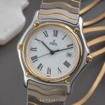 Ebel Sportwave 183909 - (1/8)