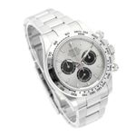 Rolex Daytona 126509 - (3/5)