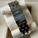 Breitling Chronomat B13050.1 - (6/7)