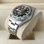 Rolex Explorer II 226570 - (6/7)