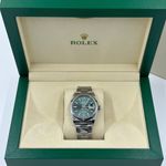 Rolex Datejust 126200 - (4/10)