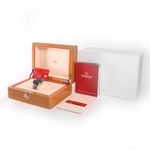 Omega Seamaster Diver 300 M 210.30.42.20.01.001 (2019) - Black dial 42 mm Steel case (3/3)