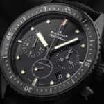 Blancpain Fifty Fathoms Bathyscaphe 5200-0130-B52A - (3/7)