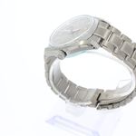 Grand Seiko Heritage Collection SBGA415 - (3/4)