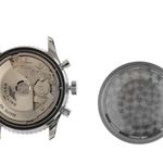 Breitling Old Navitimer A13022 SNOWBIRDS (1996) - Zwart wijzerplaat 42mm Staal (8/8)