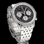 Breitling Navitimer A23322 - (3/8)