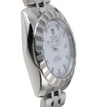 Tudor Classic 23010 (Onbekend (willekeurig serienummer)) - 41mm Staal (7/8)