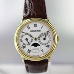 Audemars Piguet Vintage 25589BA - (3/8)