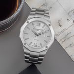 Baume & Mercier Riviera M0A10622 - (1/8)