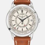 Patek Philippe Calatrava 5212A-001 - (1/1)