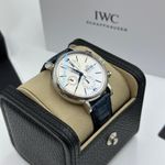 IWC Portofino IW391037 - (2/10)
