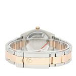 Rolex Datejust 31 178241 - (4/5)