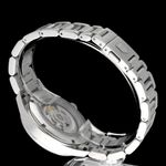 TAG Heuer Carrera Calibre 5 WAR201D - (8/8)