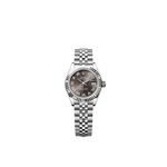 Rolex Lady-Datejust 279174 - (1/1)