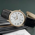 Union Glashütte Unknown 26-32-09-05-10 - (2/8)