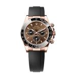 Rolex Daytona 126515LN - (4/6)