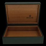 Rolex Datejust 36 16014 - (8/8)