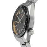 Grand Seiko Sport Collection SBGN023 - (6/8)