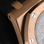 Audemars Piguet Royal Oak Offshore Chronograph 26470OR.OO.A002CR.01 - (5/8)