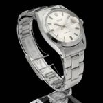 Rolex Oyster Precision 6694 - (5/7)