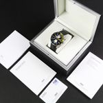 IWC Aquatimer Chronograph IW376709 - (3/8)